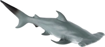 Vastupidav ja ohutu plast