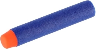 Pehme ja ohutu vahumaterjal