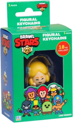 Vastupidavad materjalid ja turvaline kinnitus