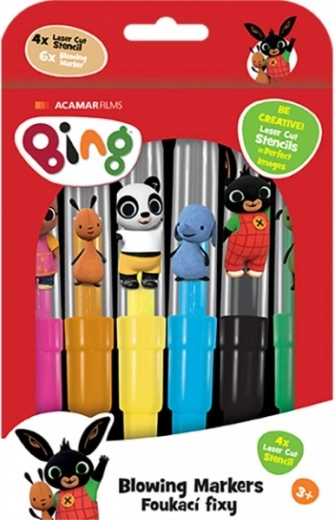 Praktiline karp koju ja reisile