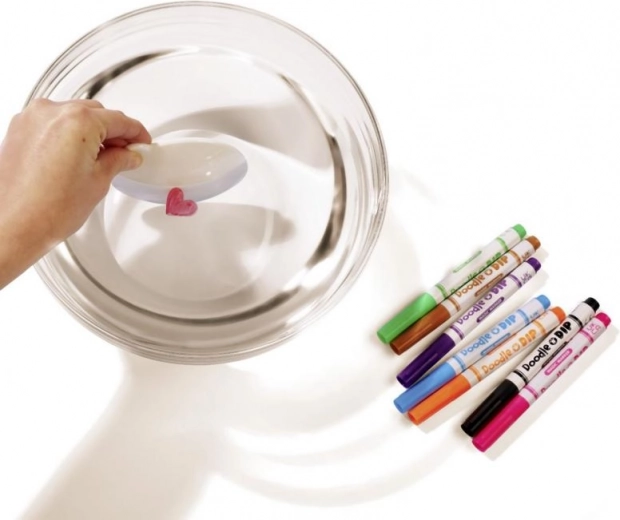 Ohutu ja lihtne kasutada