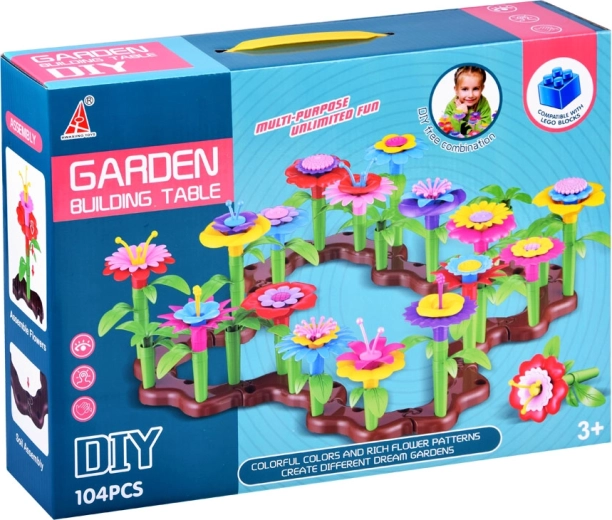 104 osa lõputuks fantaasiaks