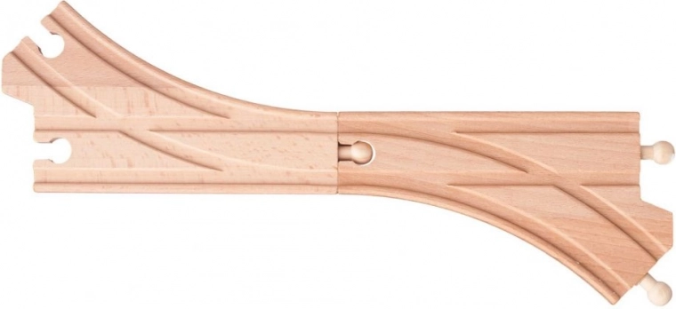 Kvaliteetne puidust teostus