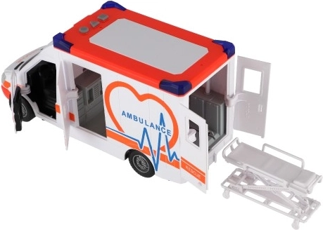 Sisaldab eemaldatavat kanderaami