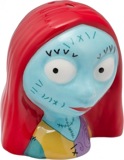 Stiilne dekoratsioon ja funktsionaalne lisand