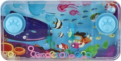 Lihtne juhitavus, suur väljakutse