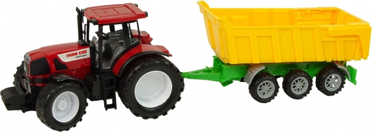 50 cm suurus veelgi rohkemaks lõbuks