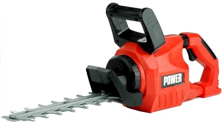 Realistlik välimus ja ergonoomika