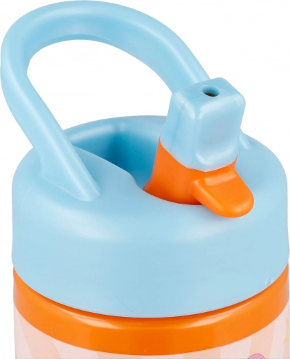 Praktiline kõrega kork