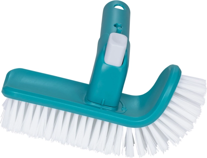 Ergonomiline kuju nurkade ja servade jaoks