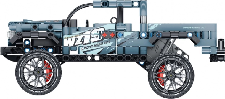 Loomingulisus ja ühilduvus