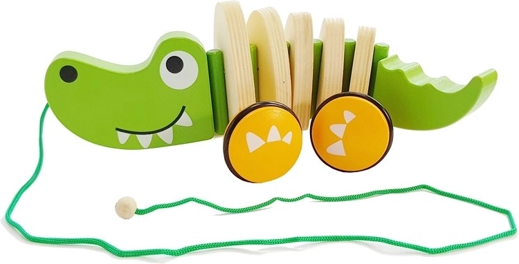 Koordinatsiooni ja esimeste sammude tugi