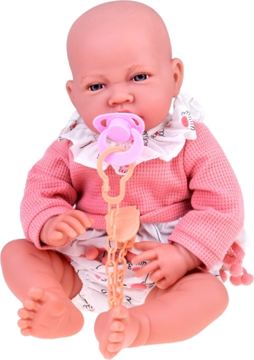 12 realistlikku heli veelgi lõbusamaks mänguks