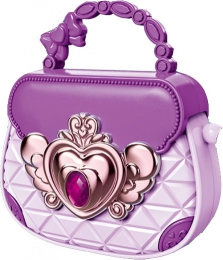 Stylish design for little fashion icons