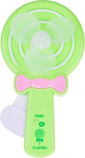 Kohene värskendus ilma patareideta