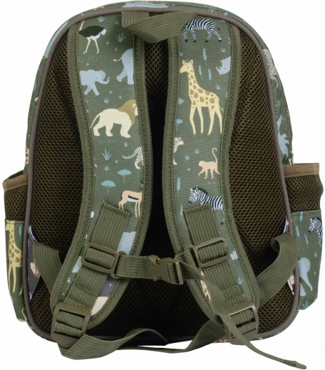 Isoleeritud esitasku eine jaoks