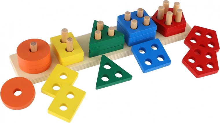 Pingeline mäng kogu perele