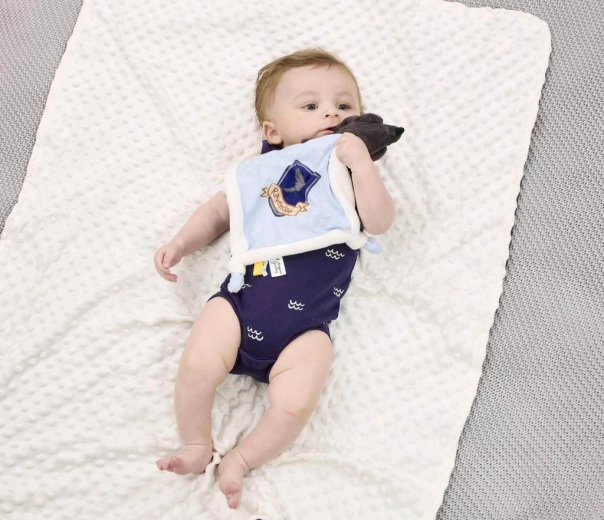 Meeletegevus tänu siltidele ja sõlmedele