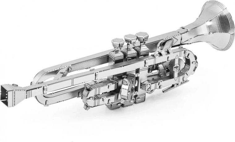 Liimita kokkupanek tänu nutikatele lukustustele