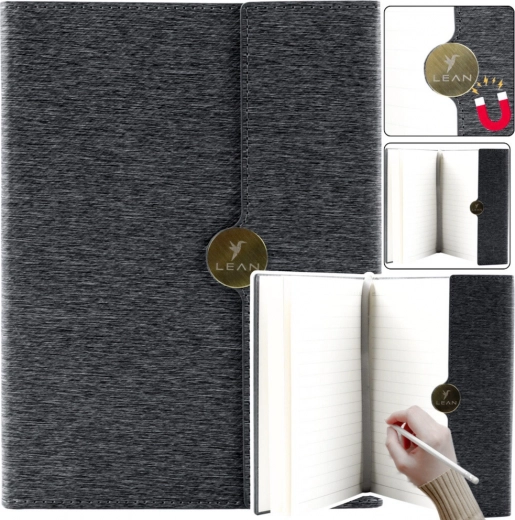 Tugev magnetkinnitus