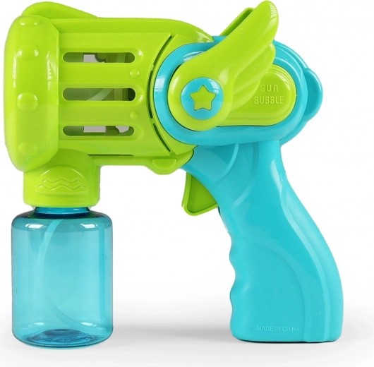 Ergonoomiline laste käepide