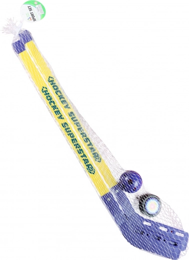 Täielik mängukomplekt