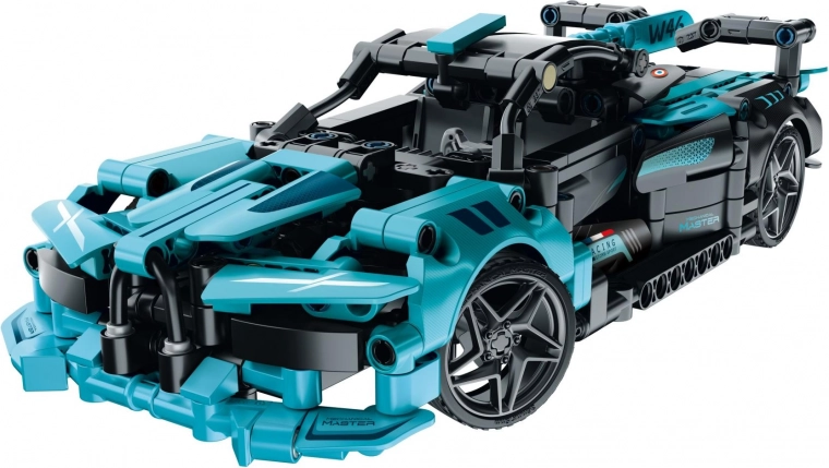 Programmeerimine mobiilirakenduse kaudu