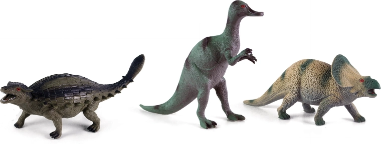 Suurus 25–33 cm mugavaks mängimiseks