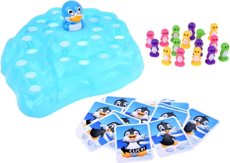 Värvikas ja lõbus disain