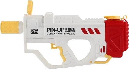 Elektriline päästik sujuvaks tuleks