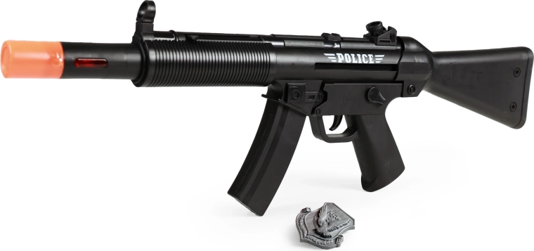 Autentsed helid ja tuled