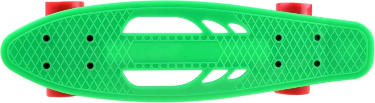 Kindel haare tänu libisemisvastasele pinnale