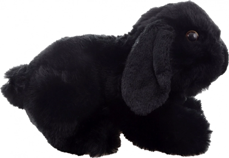 Ökosõbralik tootmine