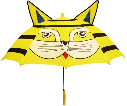 Veele vastupidav materjal