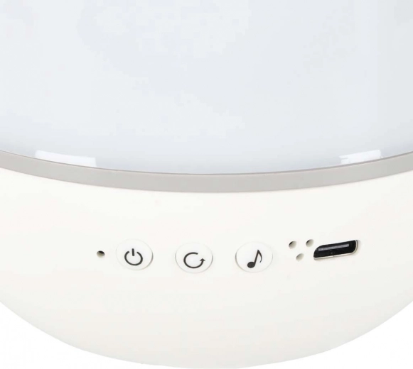 Comfortable remote control