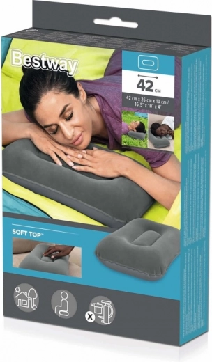 Praktiline ja kompaktne disain