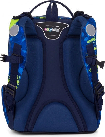 Ergonoomiline ja hingav kandmismugavus