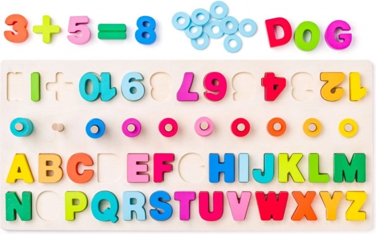 Õppemäng ühes kohas