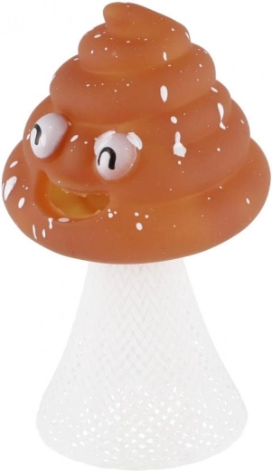 Hüpefekt, mis paneb kohe naeratama