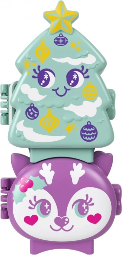 Virnastatav suuremaks fantaasiamaailmaks