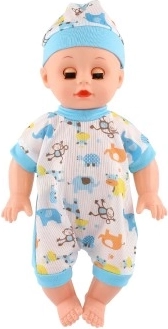 Interaktiivne mäng lisatarvikutega