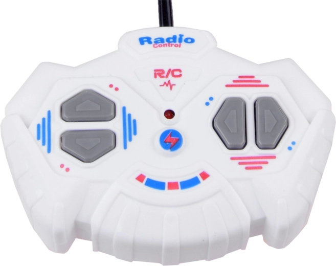 Remote control