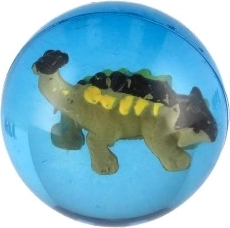 Kõrge elastsus ja suurepärane põrge