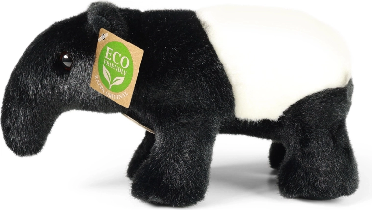 ECO FRIENDLY täidis