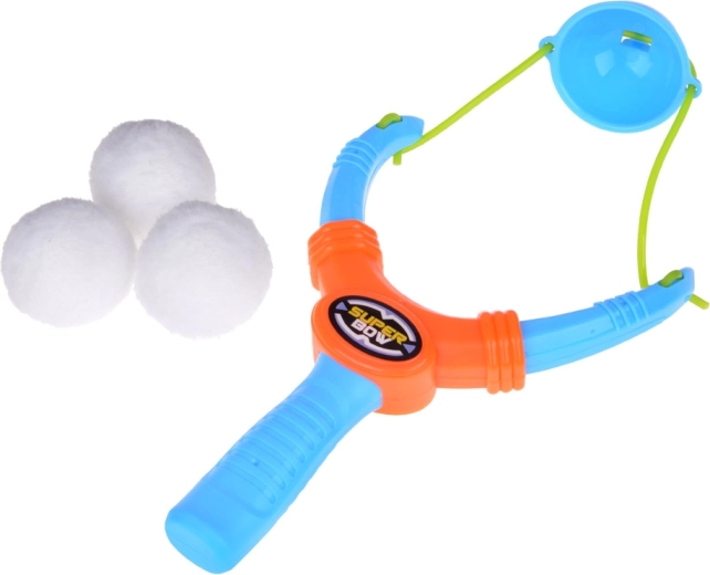 Ergonoomiline käepide