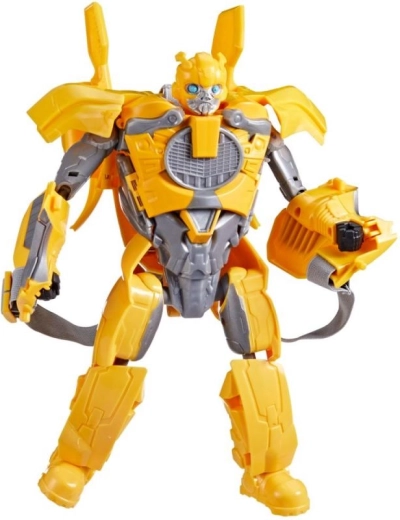 Reguleeritavus