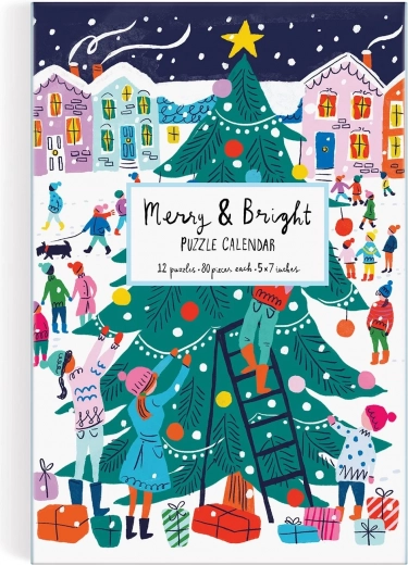 Kõrgekvaliteedilised materjalid