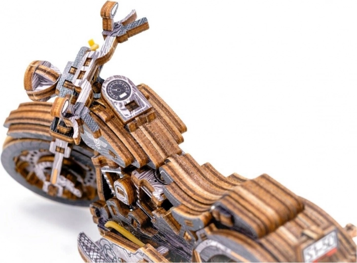 Funktsionaalne mehaanika