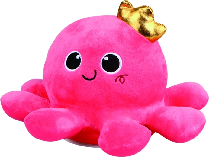 Pehme ja siidine kaisutamiseks