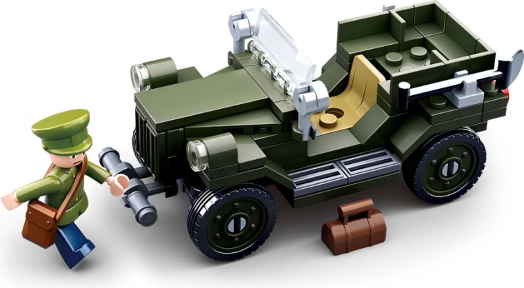 Loominguline ja ühilduv